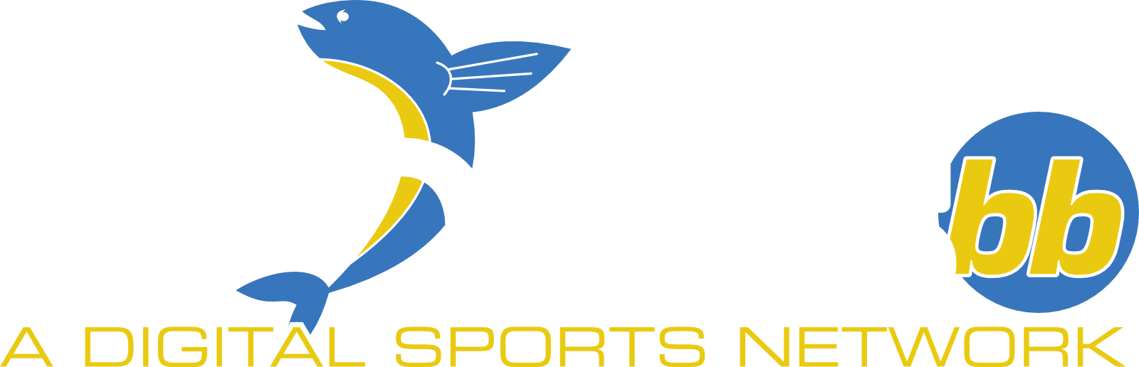 SportsBB — A Digital Sports Network